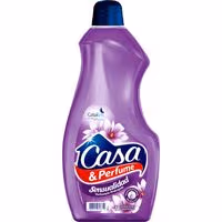 veja limpeza